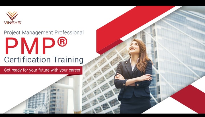 pmp course in austin