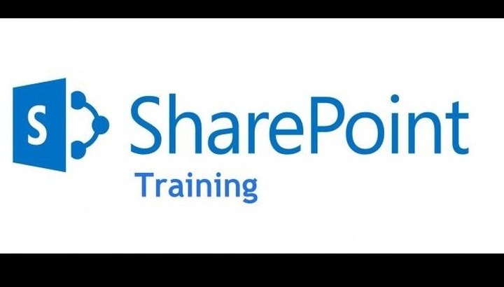 SharePoint Training